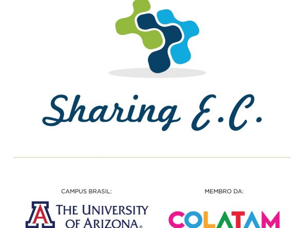 Sharing E.C. Coworking & Consultoría