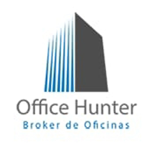 logo_office_hunter